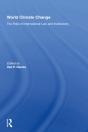 World Climate Change - Preview