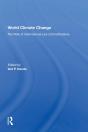 World Climate Change - Preview
