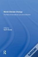 World Climate Change