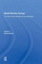 World Climate Change - Preview