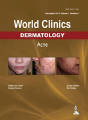 World Clinics: Dermatology - Acne - Preview