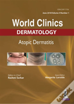 World Clinics: Dermatology