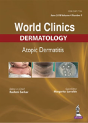 World Clinics: Dermatology - Preview