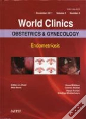 World Clinics: Obstetrics & Gynecology