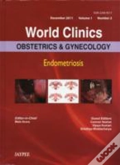 Capa do artigo World Clinics: Obstetrics & Gynecology