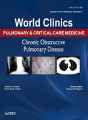 World Clinics: Pulmonary & Critical Care Medicine - Chronic Obstructive Pulmonary Disease - Preview