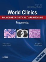 World Clinics: Pulmonary & Critical Care Medicine