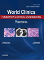 World Clinics: Pulmonary & Critical Care Medicine - Preview