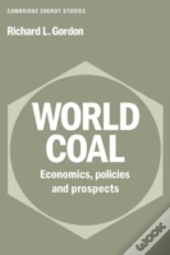 World Coal