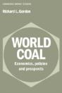 World Coal - Preview