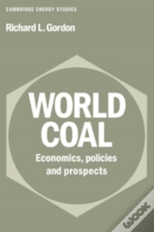 World Coal
