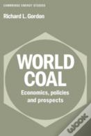 World Coal