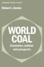 World Coal - Preview