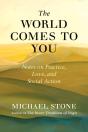 World Comes To You - Preview