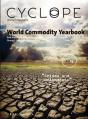 World Commodity Yearbook 2013 - Preview