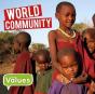 World Community - Preview