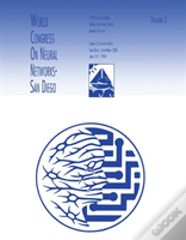 World Congress On Neural Networks