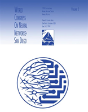 World Congress On Neural Networks - Preview