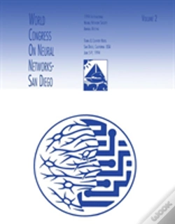 Capa do artigo World Congress On Neural Networks