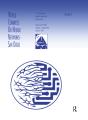 World Congress On Neural Networks - Preview