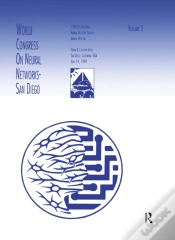 Capa do artigo World Congress On Neural Networks
