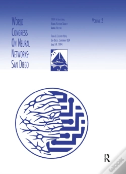 Capa do artigo World Congress On Neural Networks