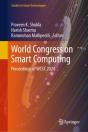 World Congress On Smart Computing - Preview