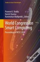 World Congress On Smart Computing