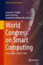 World Congress On Smart Computing - Preview