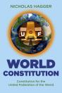 World Constitution - Preview