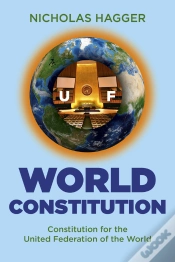 Capa do artigo World Constitution