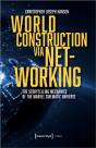 World Construction Via Networking - Preview