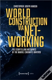 World Construction Via Networking