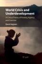 World Crisis And Underdevelopment - Preview