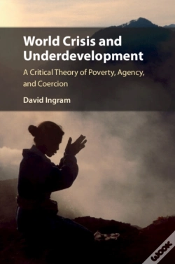 Capa do artigo World Crisis And Underdevelopment