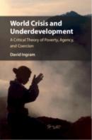 World Crisis And Underdevelopment
