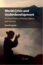 World Crisis And Underdevelopment - Preview