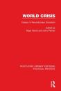 World Crisis - Preview