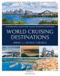 World Cruising Destinations - Preview