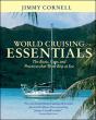 World Cruising Essentials - Preview