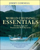 World Cruising Essentials