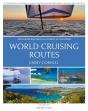 World Cruising Routes - Preview