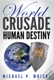 Capa do artigo World Crusade Human Destiny