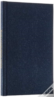 Capa do artigo World Crusade Human Destiny