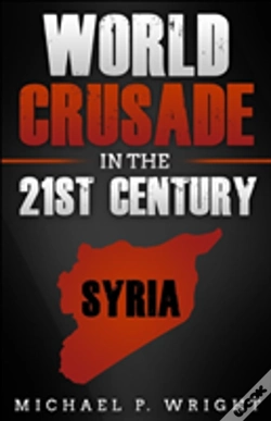 Capa do artigo World Crusade In The 21st Century