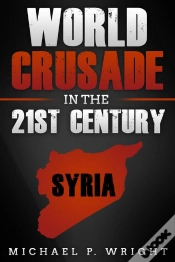 Capa do artigo World Crusade In The 21st Century