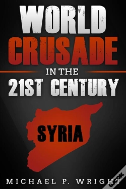 Capa do artigo World Crusade In The 21st Century