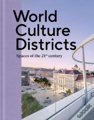 World Culture Districts