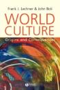 World Culture - Preview