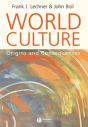 World Culture - Preview